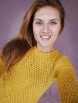 Леонора Йонова
