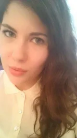 Мирела Иванова