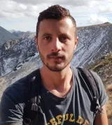 Кирил Лучков