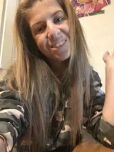 Ана Желева