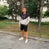 Александър Кирилов