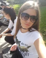 Мирела Манолова
