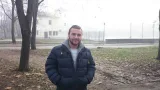 Хари Етем