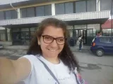 Радина Василева