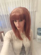 Ана Димитрова