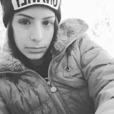 Теодора Димова