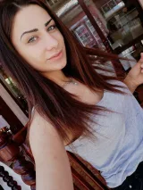 Радина Богданова