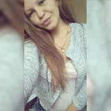 Мирела Любенова