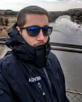 Даниел Илиев