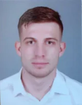 Николай Кашеров