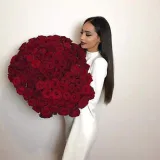 Стела Янулова