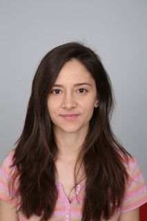 Ивана Ангелова