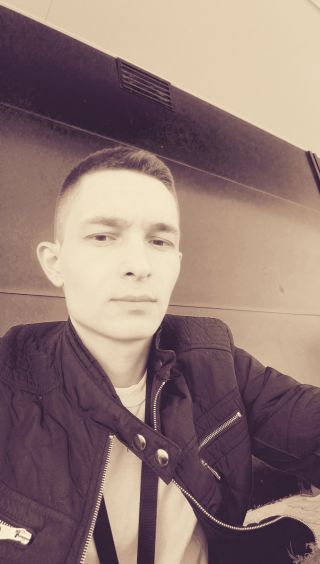 Мариан Белев