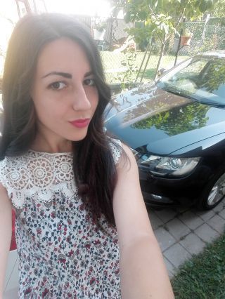 Десислава Велинова