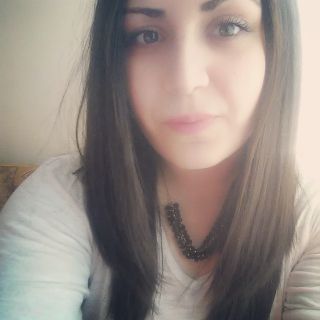Михаела Милушева