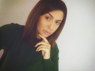Радинела Начева