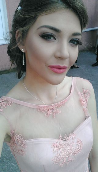 Мария Христова