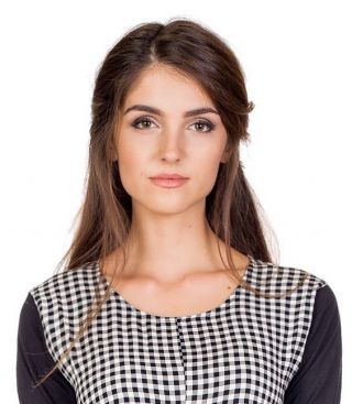 Николета Шопова