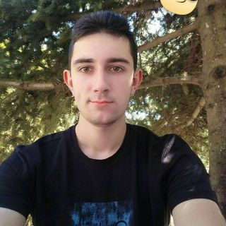 Димитър Василев