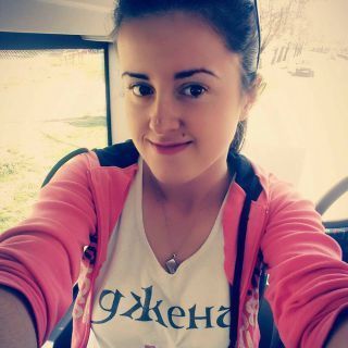 Джейлан Коджа