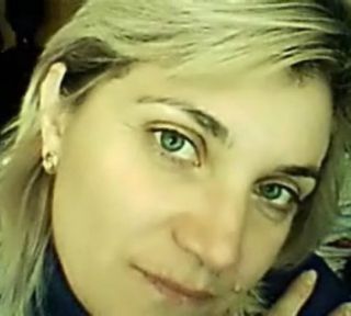 Моника Симеонова-Ингилизова
