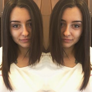 Валерия Йорданова