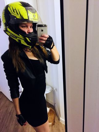 Пепа Йорданова