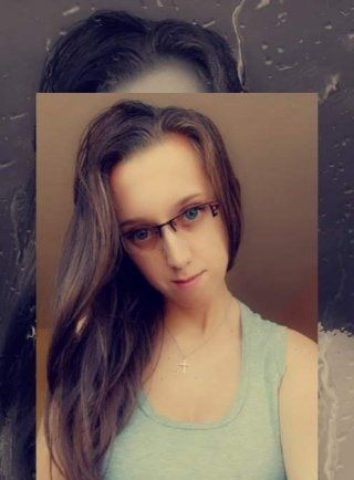 Аделина Иванова
