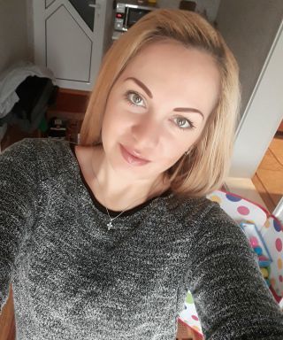 Камелия Първанова
