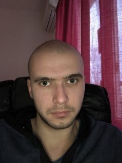 Петър Жеков
