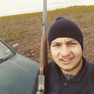 Момчил Йорданов