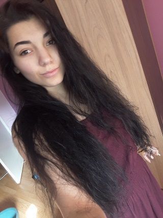 Мануела Лозева