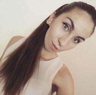 Таня Урумова