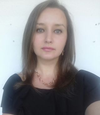 Севда Рюстемова