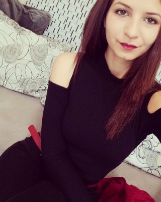 Реми Сейхан