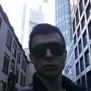 Ангел Ивайлов