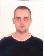 Васил Колчагов