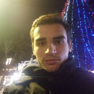 Петър Стоянов