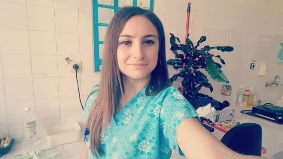 Илмие Сахатчиева