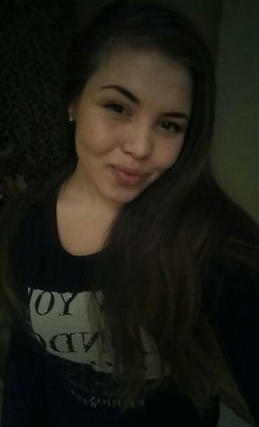Славена Георгиева
