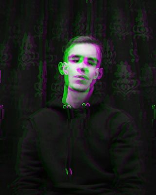 Виктор Дражев