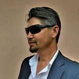 Ибрахим Кушев