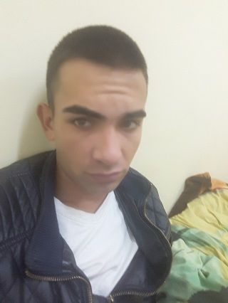 Емил Кръстев