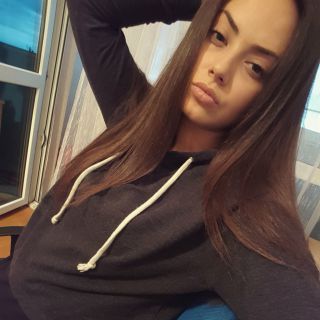 Вилиана Ангелова