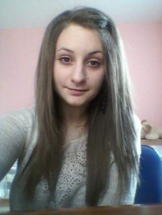 Ивелина Перничева
