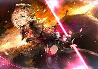 Веселин Караиванов