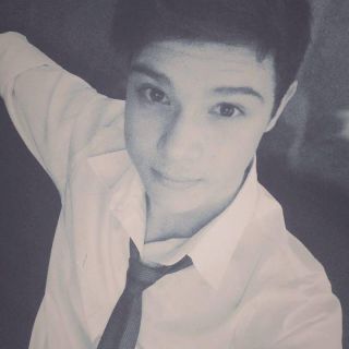 Владимир Минчев