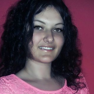 Весела Вучкова