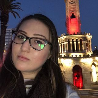Елис Йосифова