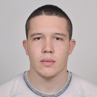 Петър Петров